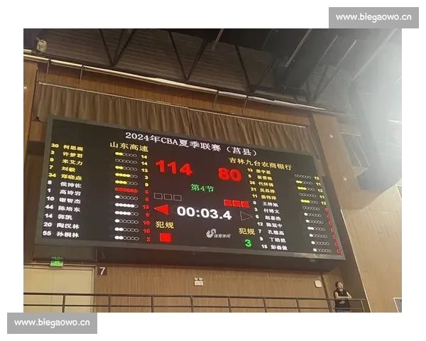 CBA手机版全新升级打造球迷掌上观赛互动生态平台服务体验内容价值