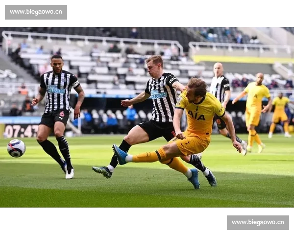 今日足球预测深度解析焦点赛事走势与投注技巧全览胜负盘路前瞻