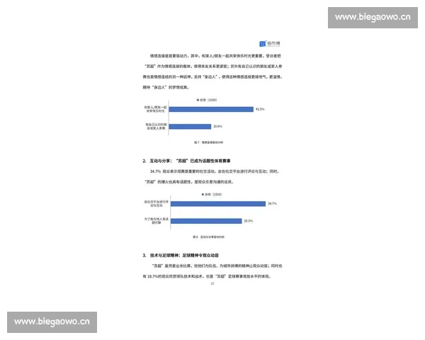 从近期比赛表现透视球队状态与战术走向解析及联赛竞争力评估趋势