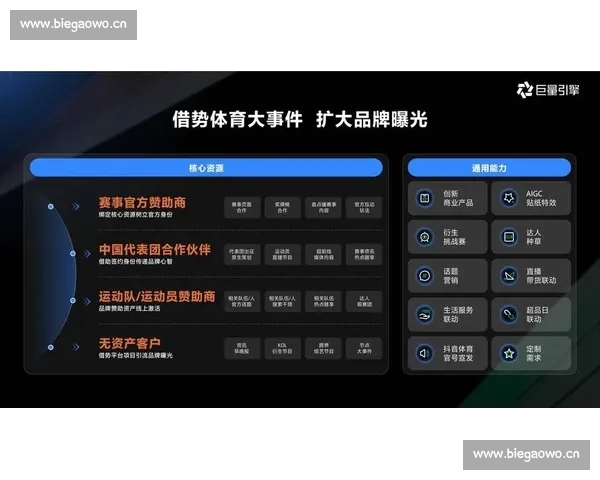 以体育APP为核心打造全民健身赛事互动与数据服务新生态平台