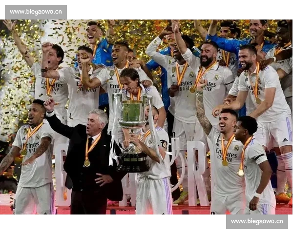 西甲官网入口最新访问指南联赛赛程球队资讯一站掌握全面更新速览