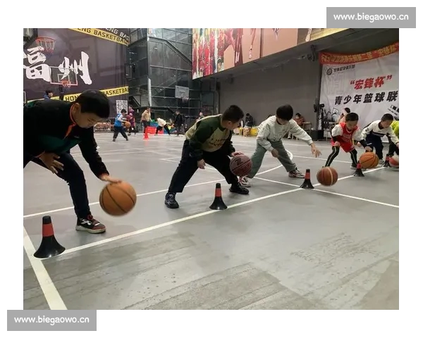 全面解析篮球投注技巧与实战策略助你稳步提升胜率