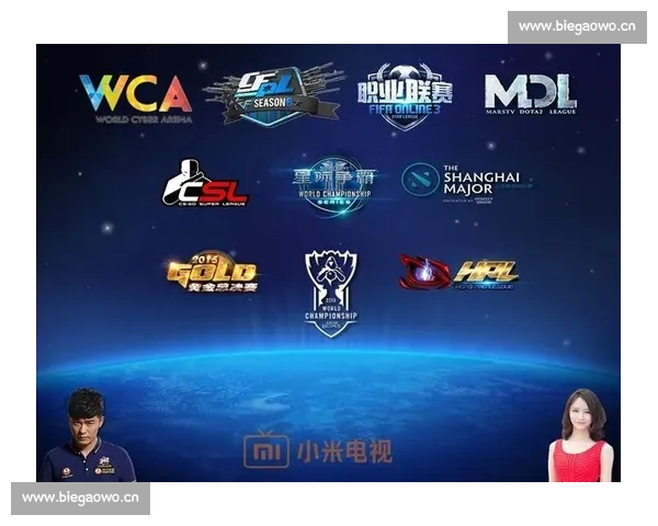 电竞官网APP下载指南畅享极速体验与最新赛事资讯全攻略