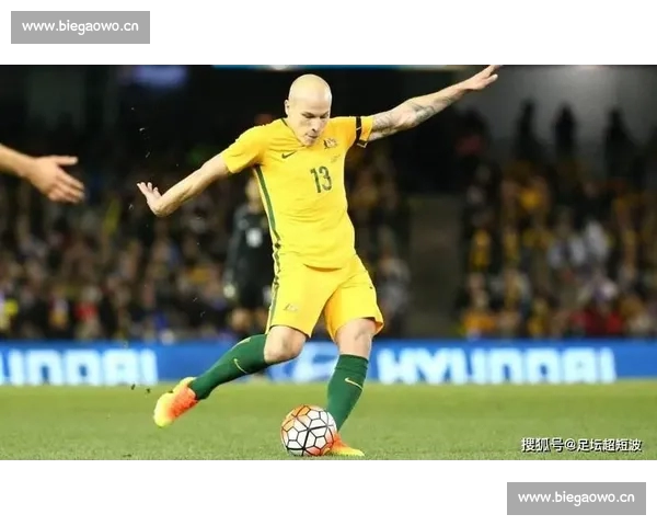 围绕英超平台入口全面升级打造一站式赛事资讯互动体验新枢纽